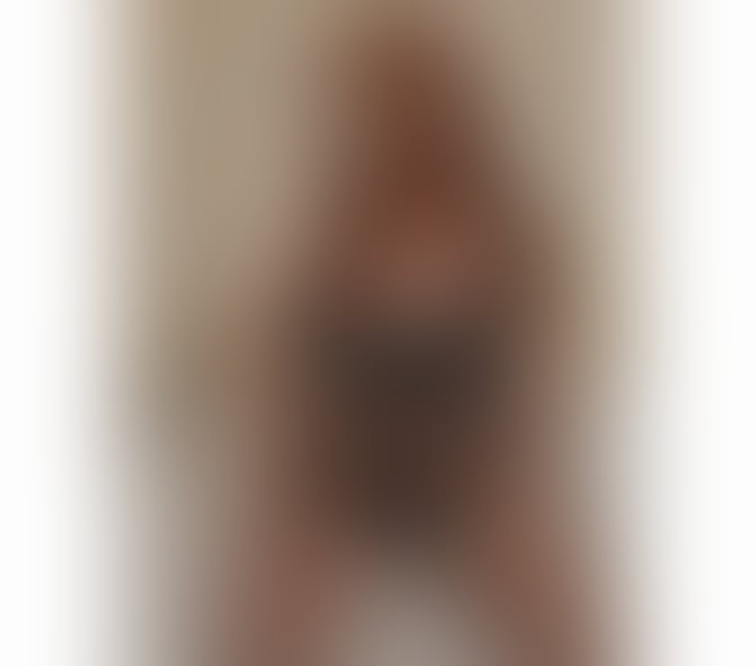 Escorts Kent Canterbury - Photos for 🥂LUANA BRAZILIA PARTY GIRL🥂❤️INDEPENDENT ❤️