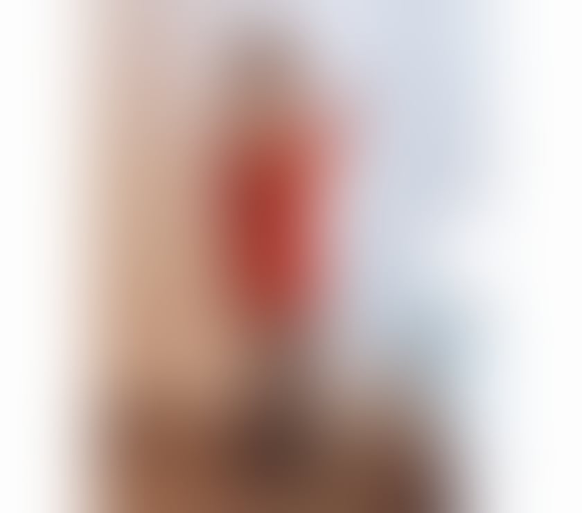 Escorts Hertfordshire East Hertfordshire - Photos for 🔥Brazilian Hot Escorts Fetish strapon real💯 🎉