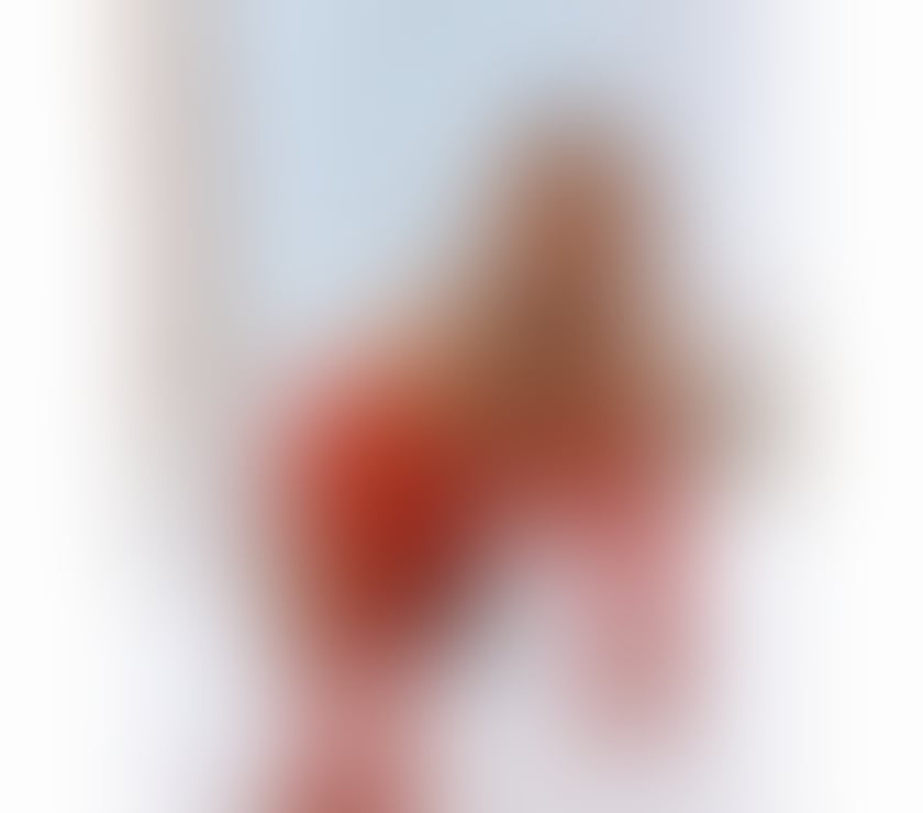 Escorts Hertfordshire East Hertfordshire - Photos for 🔥Brazilian Hot Escorts Fetish strapon real💯 🎉