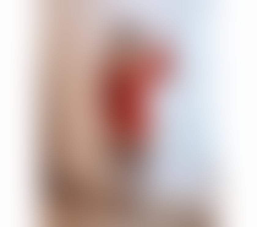 Escorts Hertfordshire East Hertfordshire - Photos for 🔥Brazilian Hot Escorts Fetish strapon real💯 🎉