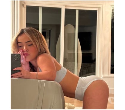  Escorts & Erotic Massage Nottingham City Centre Nottingham - Photos for Liz Brazilian lovely princess pics real
