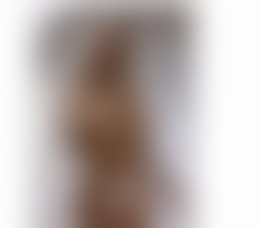 Escorts Leicestershire Harborough - Photos for Natali 🥂🔝🔝REAL PHOTOS PARTY GIRL
