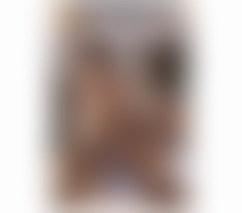 Escorts Leicestershire Harborough - Photos for Natali 🥂🔝🔝REAL PHOTOS PARTY GIRL