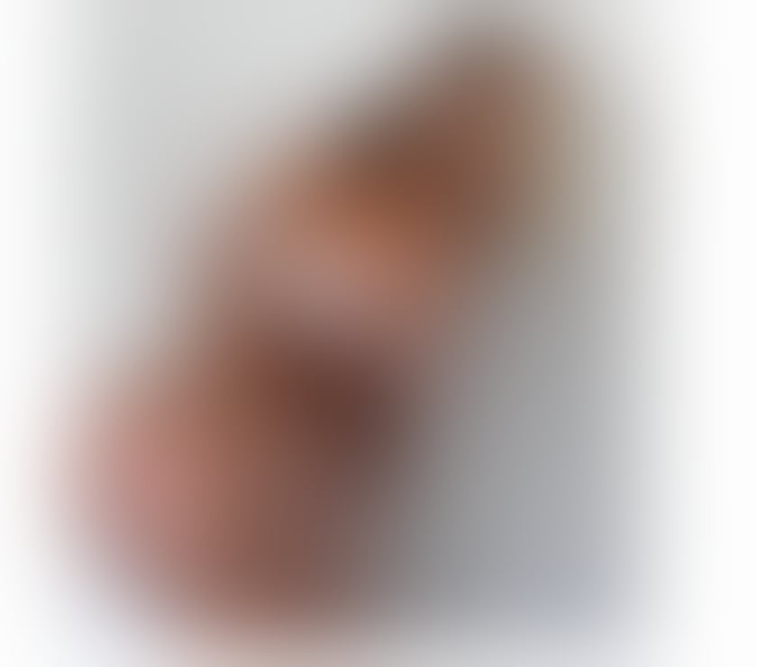 Escorts Bracknell Bracknell Forest - Photos for NATALY GIRL HOT ❤️💋YOUR DREAM WOMAN FULL SERVICE