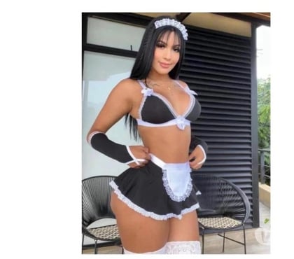 Escorts Bracknell Bracknell Forest - Photos for KIHARA GIRL HOT ❤️💋YOUR DREAM WOMAN FULL SERVICE