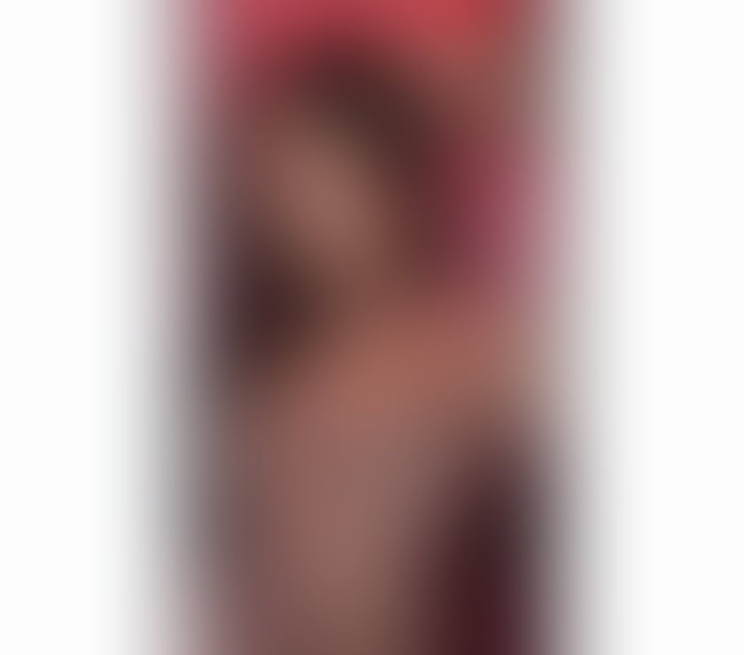 Escorts Somerset Yeovil - Somerset - Photos for Ester🇧🇷Best service🔥GEF💋🍑