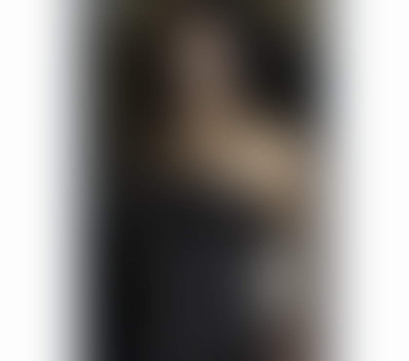 Escorts Somerset Yeovil - Somerset - Photos for Ester🇧🇷Best service🔥GEF💋🍑