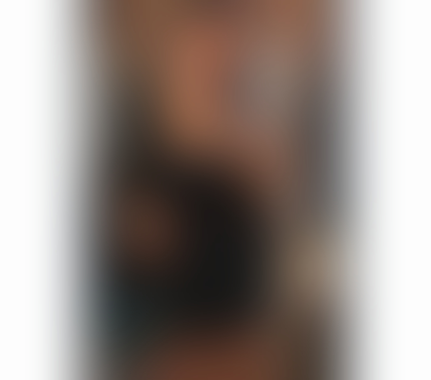 Escorts Somerset Yeovil - Somerset - Photos for Ester🇧🇷Best service🔥GEF💋🍑