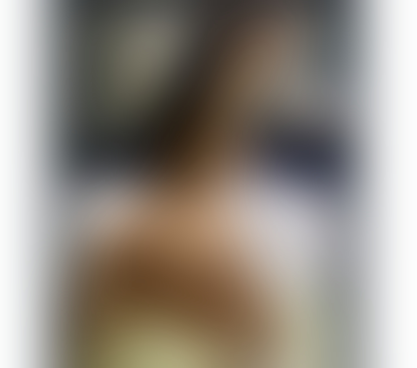 Escorts Somerset Yeovil - Somerset - Photos for Ester🇧🇷Best service🔥GEF💋🍑