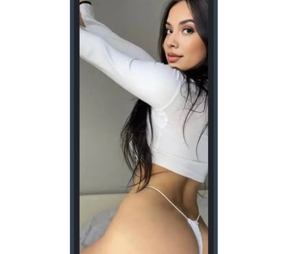 Escorts Yeovil Somerset - Photos for Ester🇧🇷Best service🔥GEF💋🍑