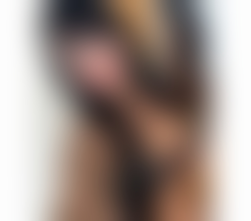 Escorts Warrington Warrington Town Centre - Warrington - Photos for 🇧🇷KAROL BRAZILIAN~NEW IN TOWN 🔥