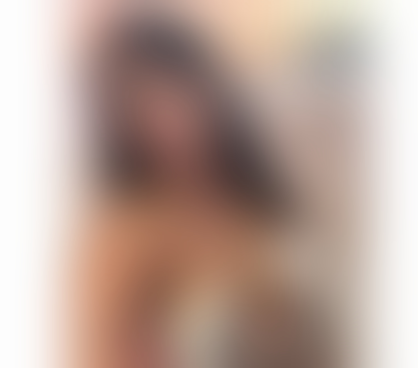 Escorts Warrington Warrington Town Centre - Warrington - Photos for 🇧🇷KAROL BRAZILIAN~NEW IN TOWN 🔥