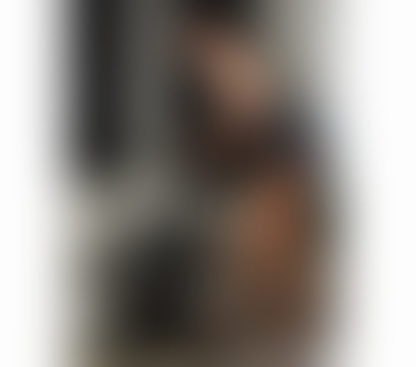 Escorts Warrington Warrington Town Centre - Warrington - Photos for 🇧🇷KAROL BRAZILIAN~NEW IN TOWN 🔥