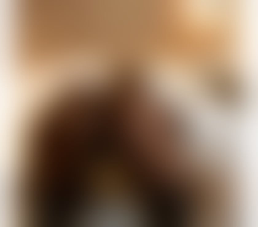 Escorts West Midlands Birmingham - Photos for 😈 BOMBON Caribbean 🔥 A- level🍑 THE BEST OWO 🍭
