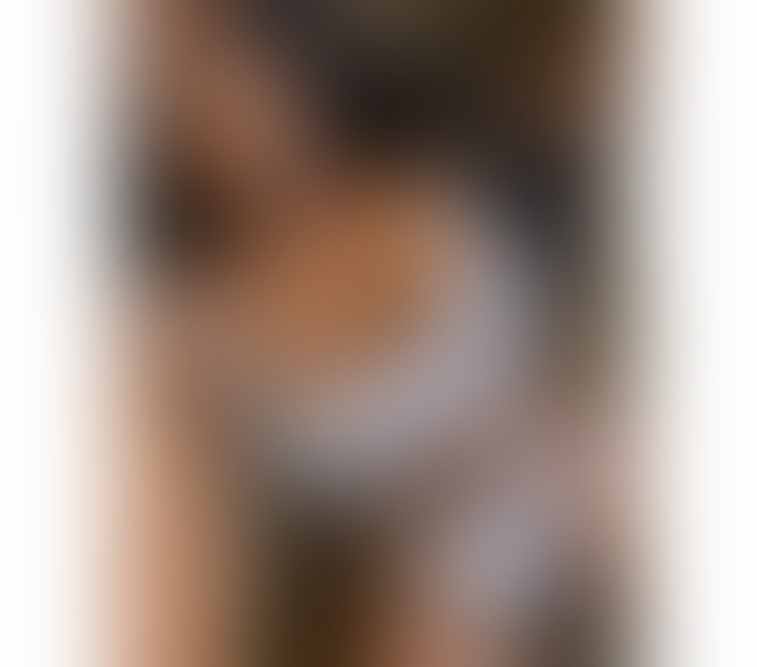 Escorts Erdington Birmingham - Photos for 😈 BOMBON Caribbean 🔥 A- level🍑 THE BEST OWO 🍭