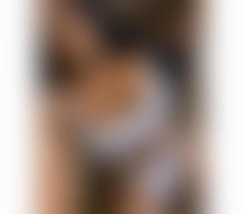 Escorts Erdington Birmingham - Photos for 😈 BOMBON Caribbean 🔥 A- level🍑 THE BEST OWO 🍭