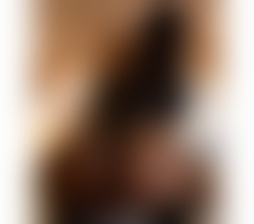 Escorts West Midlands Birmingham - Photos for 😈 BOMBON Caribbean 🔥 A- level🍑 THE BEST OWO 🍭