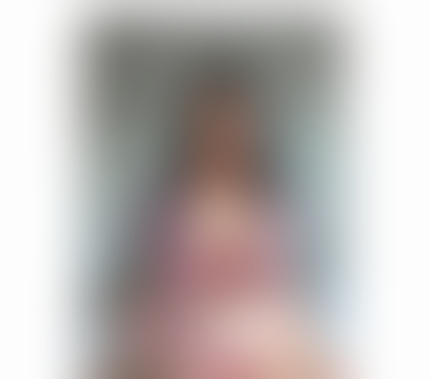 Escorts West Northamptonshire Northampton - West Northamptonshire - Photos for Hi guys I'm a new Thai girl in town hot and sexy 😍