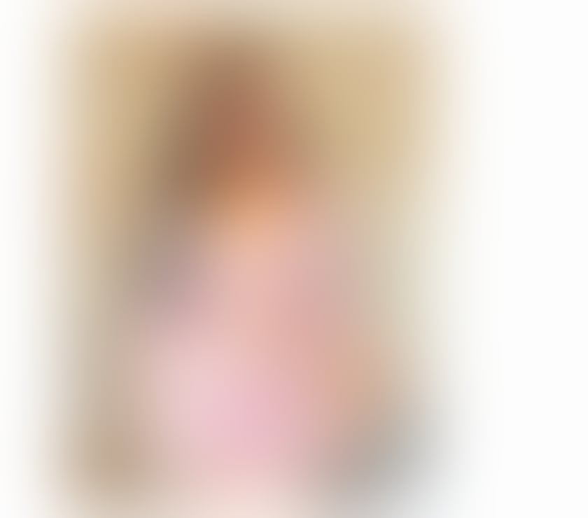 Escorts West Northamptonshire Northampton - West Northamptonshire - Photos for Hi guys I'm a new Thai girl in town hot and sexy 😍