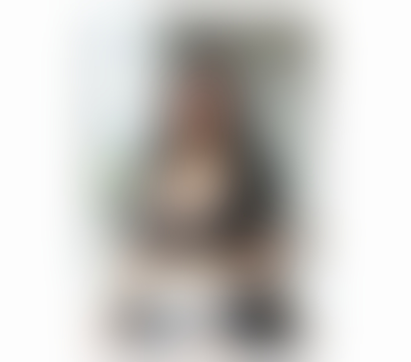Escorts West Northamptonshire Northampton - West Northamptonshire - Photos for Hi guys I'm a new Thai girl in town hot and sexy 😍