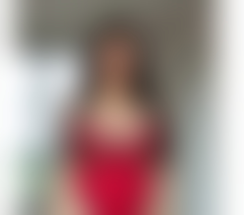 Escorts West Northamptonshire Northampton - West Northamptonshire - Photos for Hi guys I'm a new Thai girl in town hot and sexy 😍