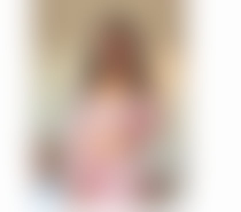 Escorts West Northamptonshire Northampton - West Northamptonshire - Photos for Hi guys I'm a new Thai girl in town hot and sexy 😍