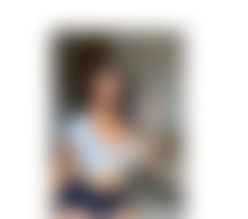 Escorts Bolton City Centre Bolton - Photos for Hi guys I'm a new Thai girl in town hot and sexy 😍