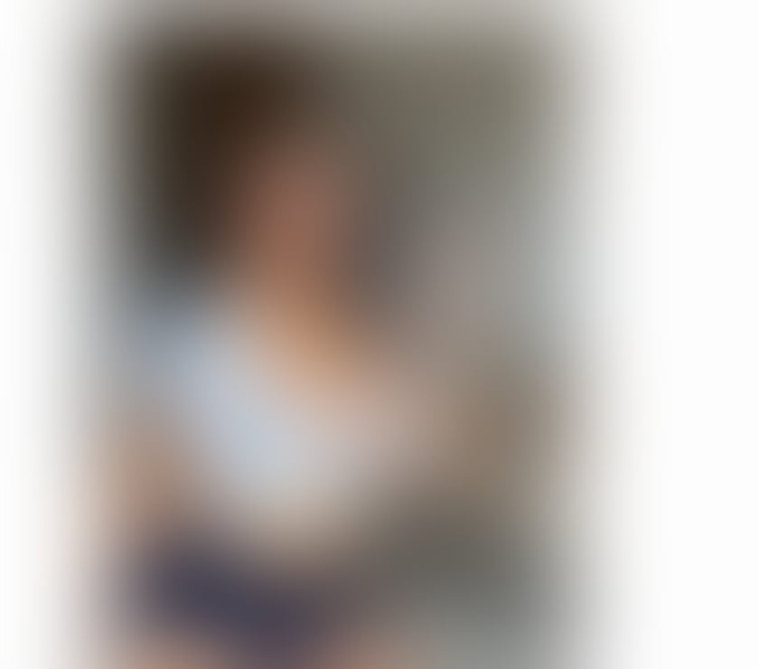 Escorts West Northamptonshire Northampton - West Northamptonshire - Photos for Hi guys I'm a new Thai girl in town hot and sexy 😍