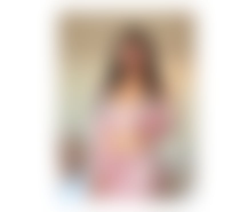 Escorts Bolton City Centre Bolton - Photos for Hi guys I'm a new Thai girl in town hot and sexy 😍