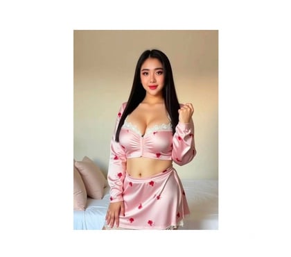 Escorts Bolton City Centre Bolton - Photos for Hi guys I'm a new Thai girl in town hot and sexy 😍
