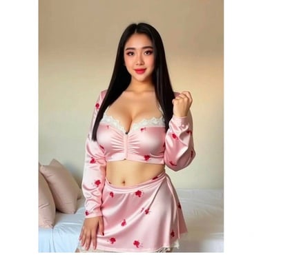 Escorts Northampton West Northamptonshire - Photos for Hi guys I'm a new Thai girl in town hot and sexy 😍
