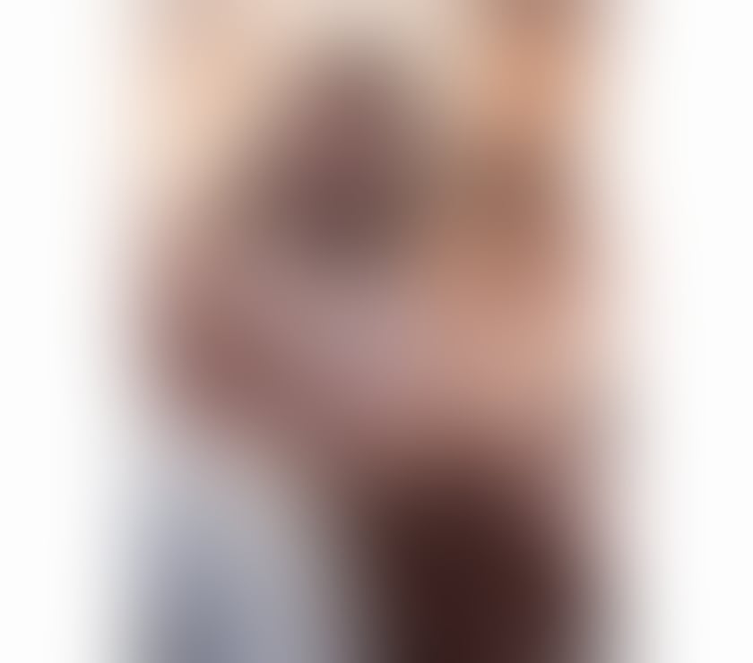 Escorts West Midlands Wolverhampton - Photos for Beautiful sexy Anna Thai 💋💕07394126804💋💕
