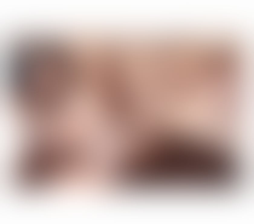 Escorts West Midlands Wolverhampton - Photos for Beautiful sexy Anna Thai 💋💕07394126804💋💕