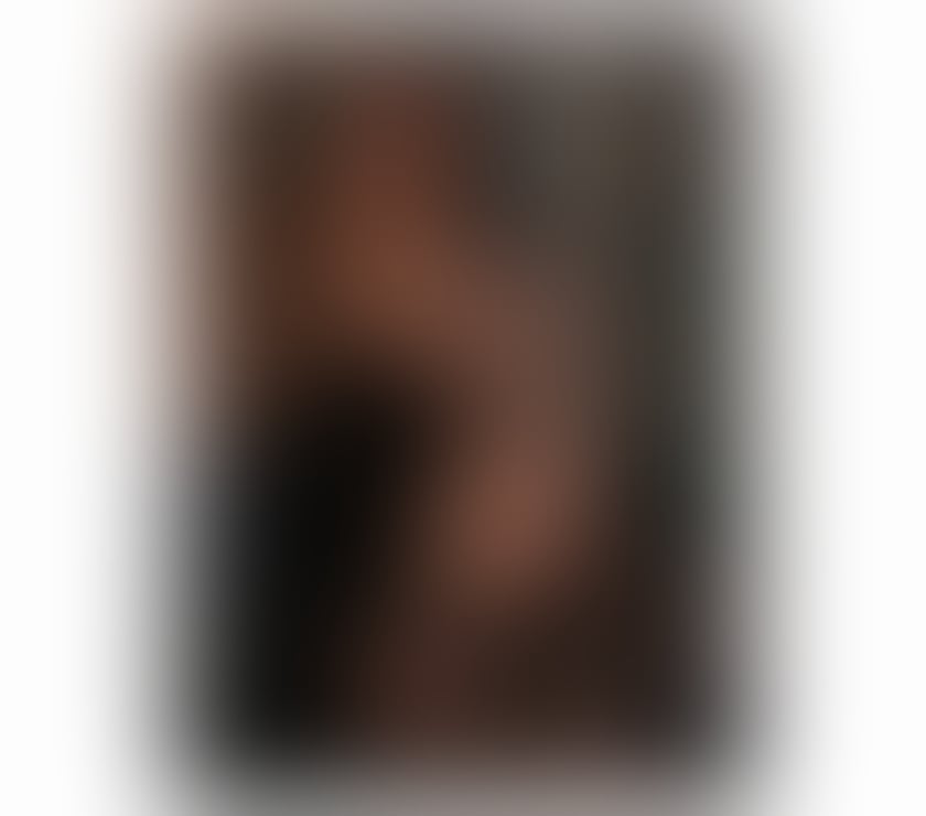Escorts West Midlands Wolverhampton - Photos for Beautiful sexy Anna Thai 💋💕07394126804💋💕