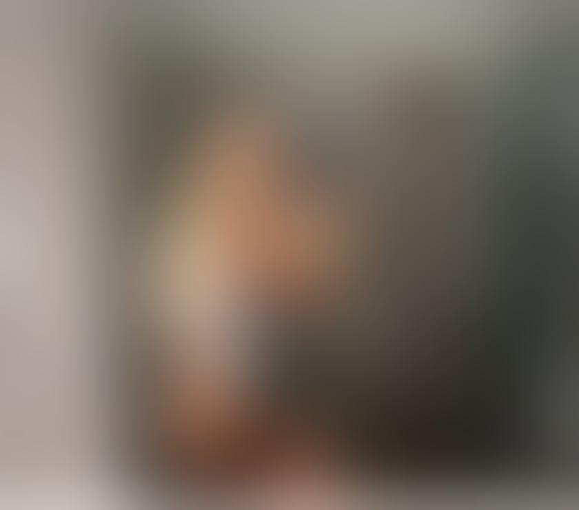 Escorts Bedfordshire Luton - Photos for 🫦💯X REAL LATINA JENNIFER 🫦