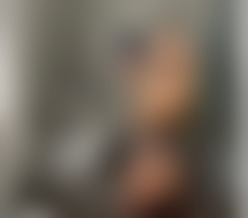 Escorts Bedfordshire Luton - Photos for 🫦💯X REAL LATINA JENNIFER 🫦