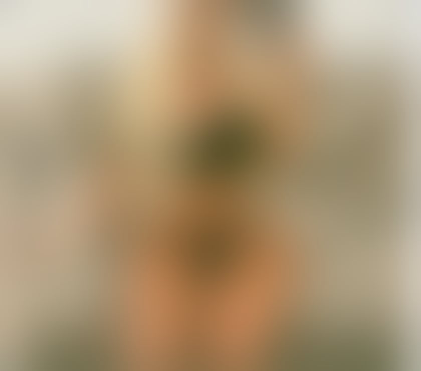 Escorts Bedfordshire Luton - Photos for 🫦💯X REAL LATINA JENNIFER 🫦