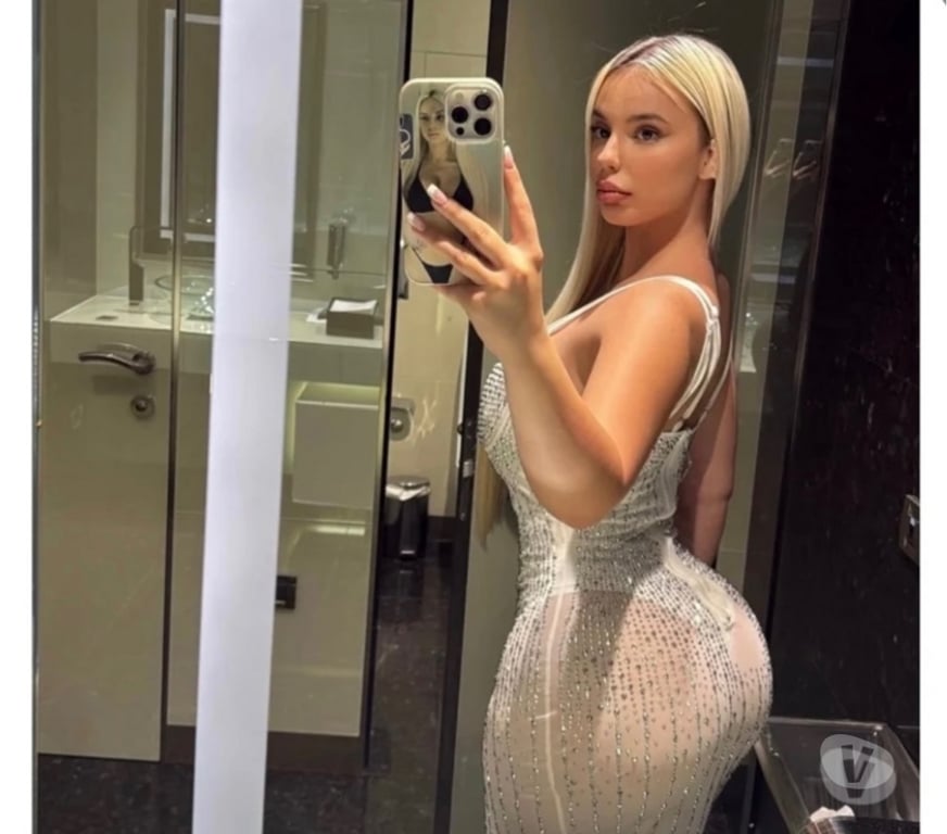 Escorts Bedfordshire Luton - Photos for 🫦💯X REAL LATINA JENNIFER 🫦