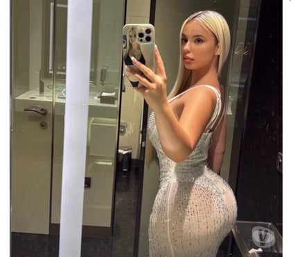 Escorts Leagrave Luton - Photos for 🫦💯X REAL LATINA JENNIFER 🫦
