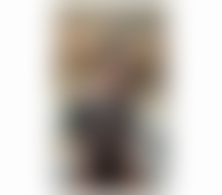Escorts Bracknell Forest Bracknell - Bracknell Forest - Photos for ❤️Annabell❤️charming💕NEW