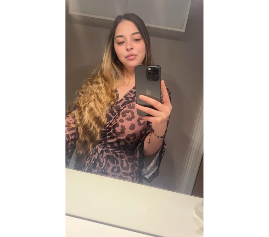 Escorts Bracknell Forest Bracknell - Bracknell Forest - Photos for ❤️Annabell❤️charming💕NEW