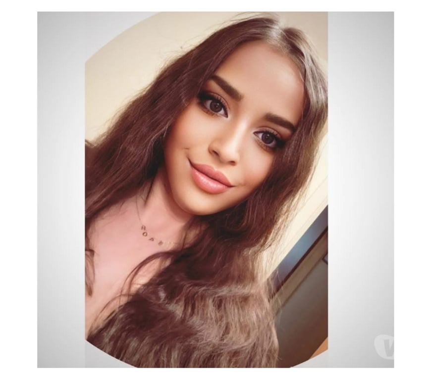 Escorts Bracknell Forest Bracknell - Bracknell Forest - Photos for ❤️Annabell❤️charming💕NEW