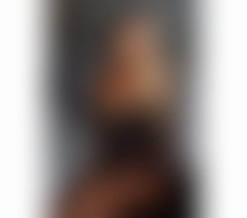 Escorts North London Crews Hill - Enfield - Photos for New here in your town ❤️✅