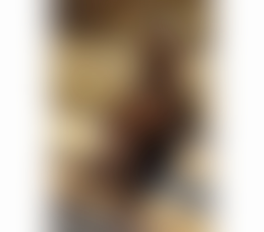 Escorts North London Crews Hill - Enfield - Photos for New here in your town ❤️✅