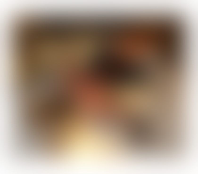 Escorts North London Crews Hill - Enfield - Photos for New here in your town ❤️✅