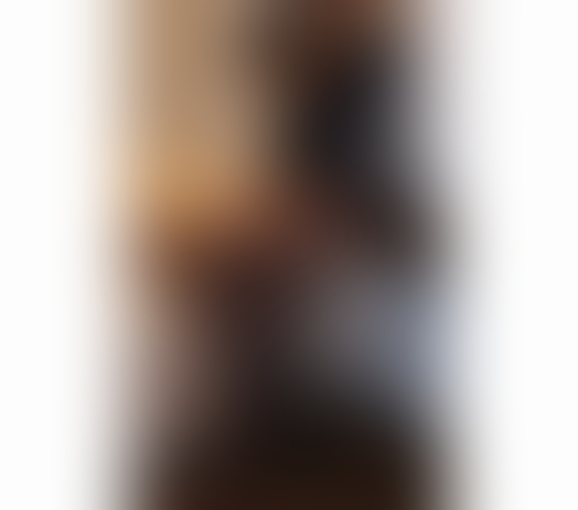 Escorts North London Crews Hill - Enfield - Photos for New here in your town ❤️✅