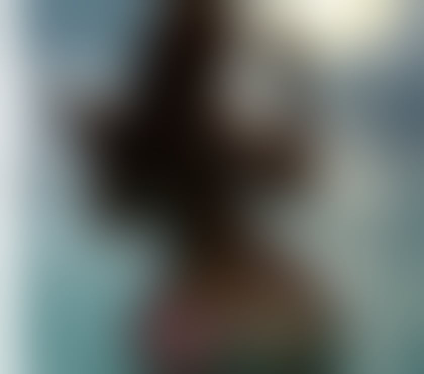 Escorts Tyne and Wear Newcastle upon Tyne - Photos for 😍Chanel New in Your City Available 24 7 ✅Best BJ😘