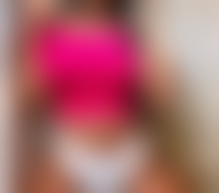 Escorts Tyne and Wear Newcastle upon Tyne - Photos for 😍Chanel New in Your City Available 24 7 ✅Best BJ😘