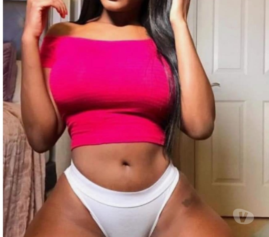 Escorts Fife Dunfermline - Fife - Photos for 😍Chanel New in Your City Available 24 7 ✅Best BJ😘