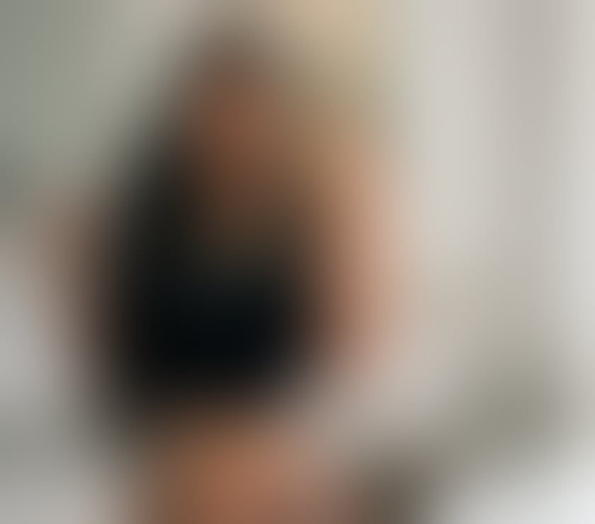Escorts Hull Hull City Centre - Hull - Photos for 🇧🇷NEW IN TOWN 19y AMANDA 🔥